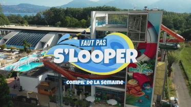 La compil&#039; de la semaine