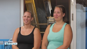 Faut pas s&#039;looper