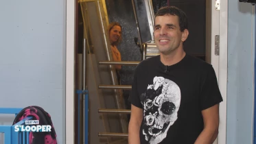 Le quiz qui met votre complicité à rude épreuve