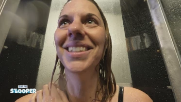 Le quiz qui met votre complicité à rude épreuve