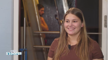 Le quiz qui met votre complicité à rude épreuve