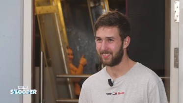 Le quiz qui met votre complicité à rude épreuve