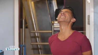 Le quiz qui met votre complicité à rude épreuve