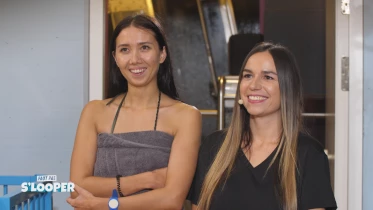 Le quiz qui met votre complicité à rude épreuve