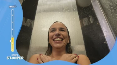 Le quiz qui met votre complicité à rude épreuve