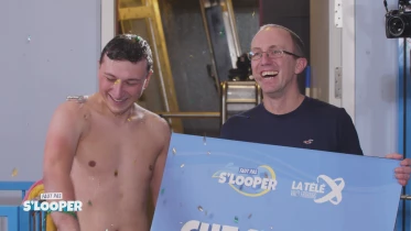 Le quiz qui met votre complicité à rude épreuve