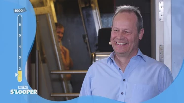 Le quiz qui met votre complicité à rude épreuve