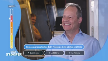 Le quiz qui met votre complicité à rude épreuve