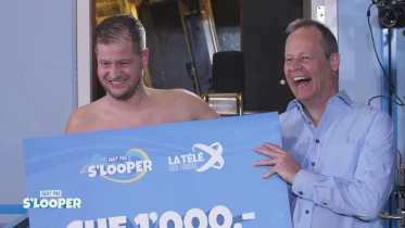 Le quiz qui met votre complicité à rude épreuve