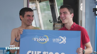 Le quiz qui met votre complicité à rude épreuve