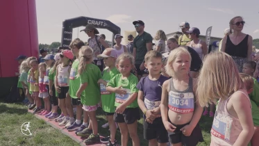 Epagny - 16 août 2023