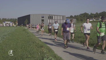 Cugy - 6 septembre 2023