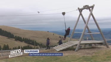 Journal du 5 janvier 2023