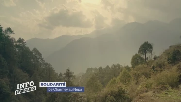 Journal du 6 janvier 2023