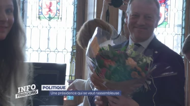 Journal du 9 janvier 2023