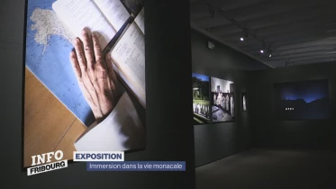 Journal du 26 janvier 2023