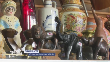 Journal du 27 janvier 2023