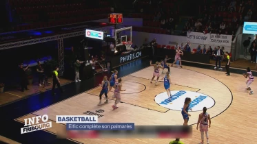 Journal du 30 janvier 2023