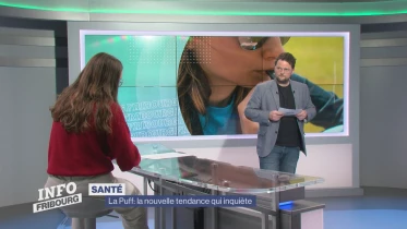 Journal du 1er février 2023