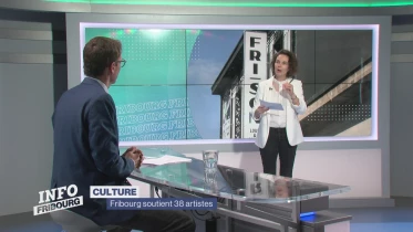 Journal du 2 février 2023