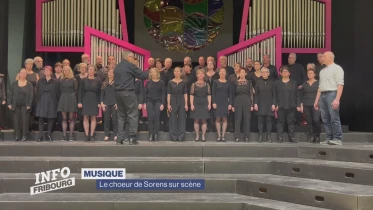 Journal du 17 février 2023