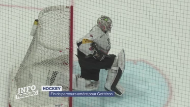 Journal du 10 mars 2023