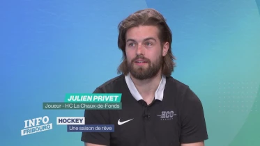 Journal du 28 mars 2023