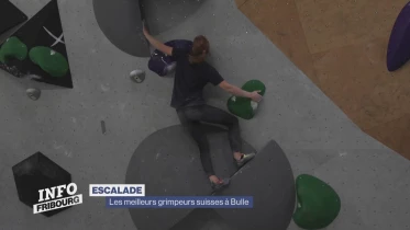 Journal du 30 mars 2023