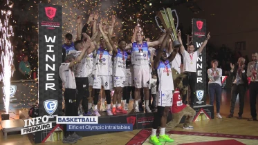 Journal du 3 avril 2023