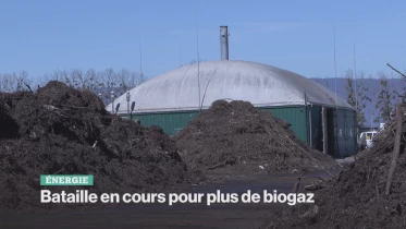 Journal du 4 avril 2023