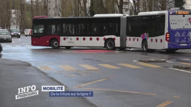 Journal du 24 avril 2023