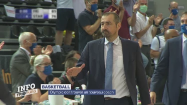 Journal du 25 avril 2023