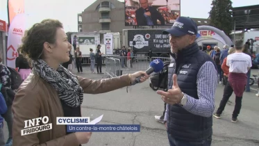 Journal du 28 avril 2023