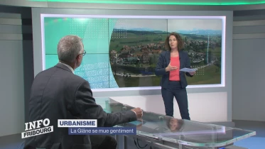 Journal du 11 mai 2023