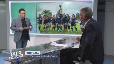 Journal du 17 mai 2023