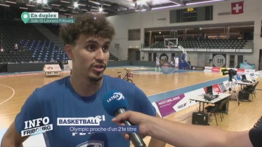 Journal du 13 juin 2023