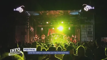 Journal du 23 juin 2023