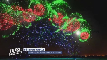 Journal du 26 juin 2023