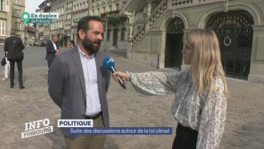 Journal du 27 juin 2023