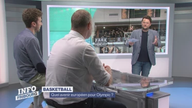 Journal du 28 juin 2023