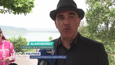 Journal du 29 juin 2023