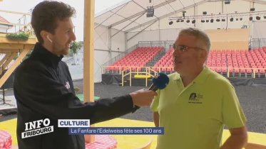 Journal du 30 juin 2023