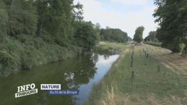 Journal du 3 juillet 2023