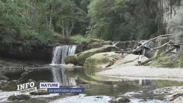 Journal du 4 juillet 2023