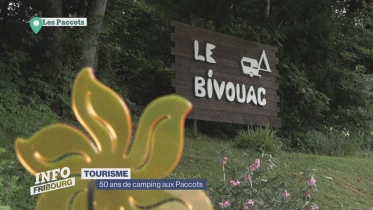 Journal du 26 juillet 2023