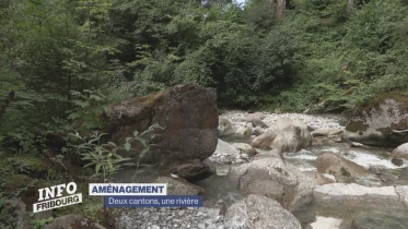 Journal du 27 juillet 2023