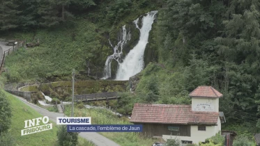 Journal du 4 août 2023