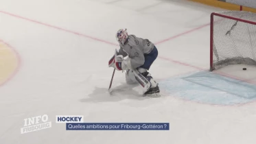 Journal du 7 août 2023