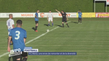 Journal du 9 août 2023