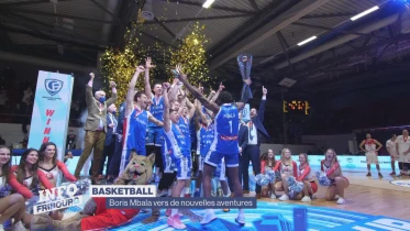 Journal du 11 août 2023